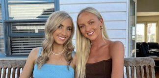Influencers get ‘raging’ response from restaurant after asking for free food: ‘See if you can amass enough followers … to actually be of benefit’ – Yahoo Sport Australia