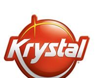 Krystal To Open First Franchise in Puerto Rico