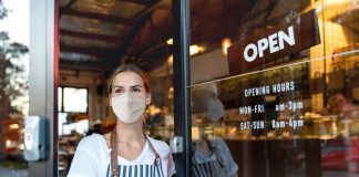 Trends Affecting The Restaurant Industry In 2022 – Forbes