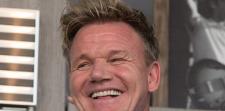 Why Gordon Ramsay Closed His Asian-Inspired Restaurant, Maze – Mashed