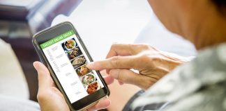 6 restaurant tech solutions to combat 2022’s challenges – Restaurant Dive