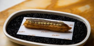 Catalan restaurant Parlar joins sibling Franca Brasserie in Potts Point – Good Food