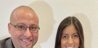 First Franchise for Tropical Quick Casual Concept, Fire Island Grill, Just Announced for California