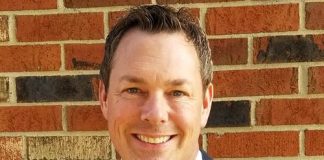 Former VP of Local Store Marketing for Marcos Pizza Joins PizzaForno