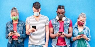 Gen Z is attracted to flexible restaurant jobs. But what makes them stay? – Restaurant Dive