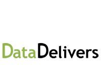How Do Mid-Sized Restaurant Brands Act Like Much Bigger Brands? With a Customer Data Platform!