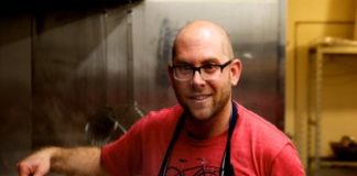 More Melbourne eateries expected to close because of bitter pandemic aftertaste – The Age