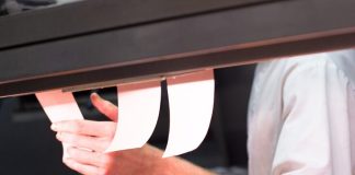 Restaurant management platform UrbanPiper raises $24m in funding round – Verdict Foodservice