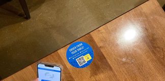 Taziki’s Mediterranean Café Elevates Guest Experience Through New Technology Initiatives