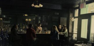 The Rise of the Gastrotavern