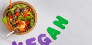 The Rise of Vegan Restaurants – Modern Restaurant Management