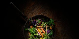 There are big shake-ups in the latest list of Asia’s 100 ‘best’ restaurants – CNBC