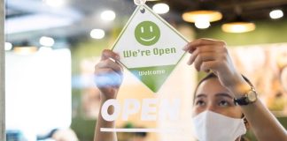 Webinar to explore post pandemic trends in restaurant health, safety – Fast Casual