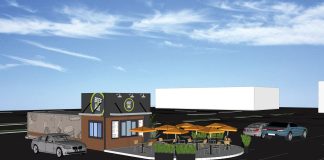 With Five Decades of Proven Restaurant Success, NEXT Brands & Development Prepares Legacy Roast Beef Brand, Beef-A-Roo, for Franchising