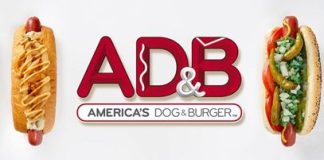 America’s Dog & Burger Inducted Into the Hot Dog Hall of Fame