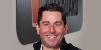BeerBoard Names Josh Solomon Vice President of Channel Partnerships
