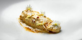 Bentley Restaurant & Bar review Sydney Review 2022 – Good Food