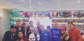 Burrito Shak Sets Franchise Record Sales in 2021, Looking Ahead to Continued Success in 2022!