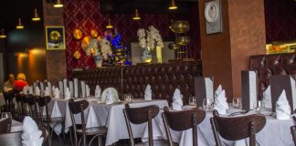 Former Perth restaurant operators penalised $77,922 – Hospitality Magazine
