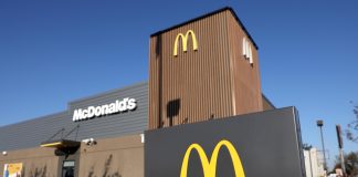 Inflation Is Starting To Take A Toll On Restaurant Traffic – Forbes