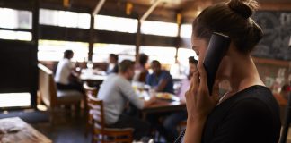 Let’s Bring Back the Restaurant Reservation – Lifehacker Australia
