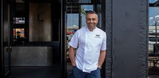 Mildura scores 400 Gradi restaurant, gelato shop and grocer – Good Food