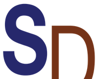 New recipe for restaurant, app contracts – Science Daily