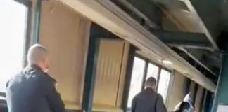 Nobody Wins When Cops Harass Fruit Vendors