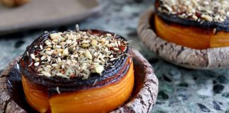 Restaurant review: Pilot in Ainslie among the best in the country – The Canberra Times