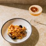 Where Sunshine Coast restaurant baron will open next drawcard – Sunshine Coast News