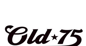 All-New Concept – Old 75 Beer Garden – Brings Spirit of Austin, Texas to Dallas Suburb