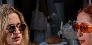 Can These Croissants Wake Up Brooklyn’s Sleepiest Neighborhood?