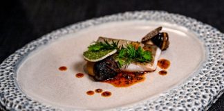 Cape Restaurant at RACV Cape Schanck Resort review Cape Schanck Review 2022 – Good Food
