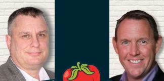 Fazoli’s Promotes Key Leaders Within Best-in-Class Team