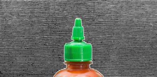 It Is Time to Start Hoarding Sriracha Again