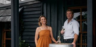Newcastle restaurant Rustica joins a long list of venues unable to open due to staff shortages – Newcastle Herald