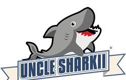 QSR Concept, Uncle Sharkii Poke Bar Announces Second Store Coming Soon to Utah