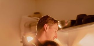 The Brooklyn Takeout Joint That Got Its Start on Thai Tinder