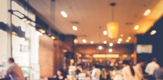 The Digital Divide: 3 Reasons Why Some Restaurants Outperform Others – Entrepreneur