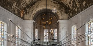 50 Best Restaurants in the World for 2022 – Man of Many