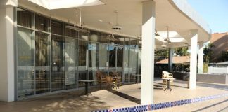 A 24-year-old man dies after explosion at Lebanese restaurant in Sydney – PerthNow