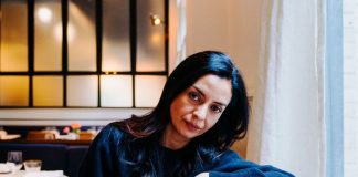 After Just 5 Months, Victoria Blamey’s Mena Will Close