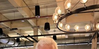 Full Course Hosts Monthly Rising Tide Restaurant Industry Webinar July 14