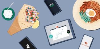 How to maximise your restaurant’s delivery revenue without sacrificing margins – Hospitality Magazine