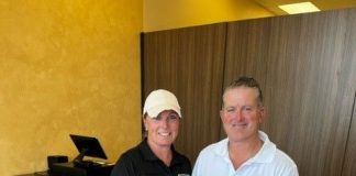 New Charcuterie Concept Graze Craze to Open in Shelby Township, MI