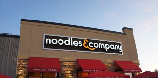 Noodles & Company and WOWorks Join Multicultural Foodservice & Hospitality Alliance’s Pathways to Black Franchise Ownership Program