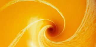 NYC Soup Culture Experiences Major Setback As Hale and Hearty Closes Locations