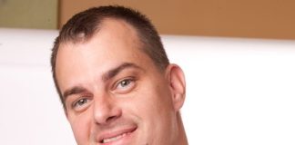 Restaurant Association of Maryland Elects Ledo Pizza CMO Will Robinson as Chairman of the Board