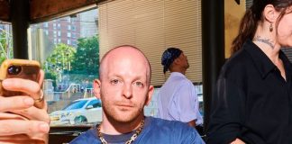 Separating Fact From Fiction in Despot’s New York