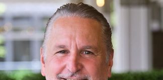 Southern Proper Hospitality Announces Christopher Harter as the New Chief Operations Officer